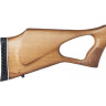 Пневматическая винтовка CROSMAN Trail NP 8-BT1K77WNP